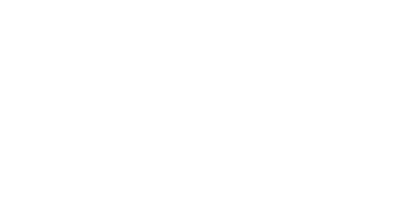 NCUA logo