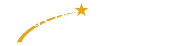 Texas Plains Federal Credit Union logo